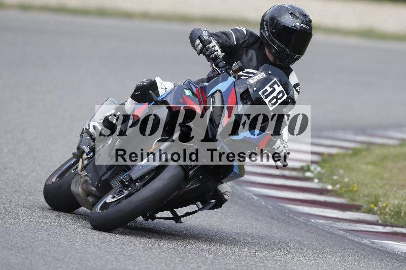 /29 26.07.2026  PROMAX ADR/Gruppe gruen/58